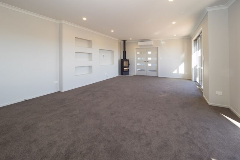 oaklea 10