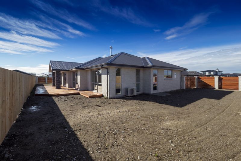 oaklea 7