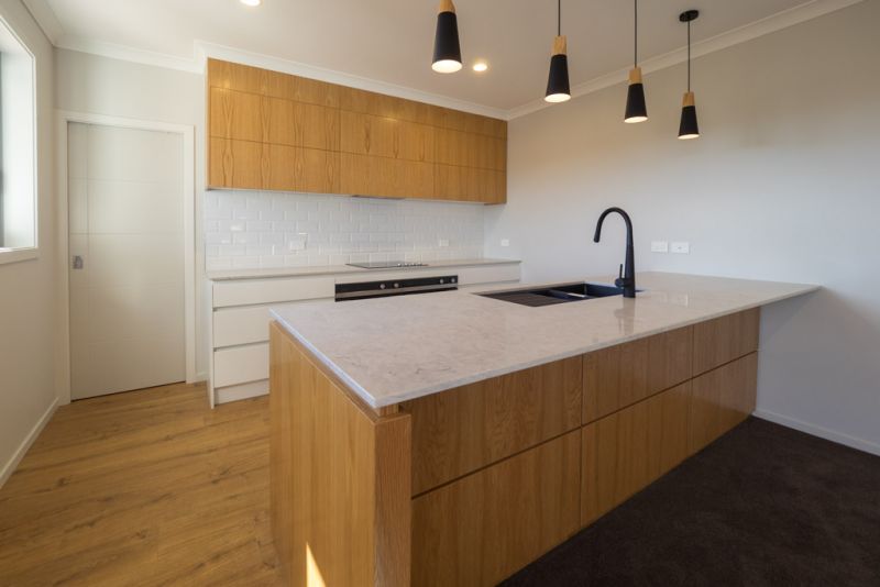 oaklea 8