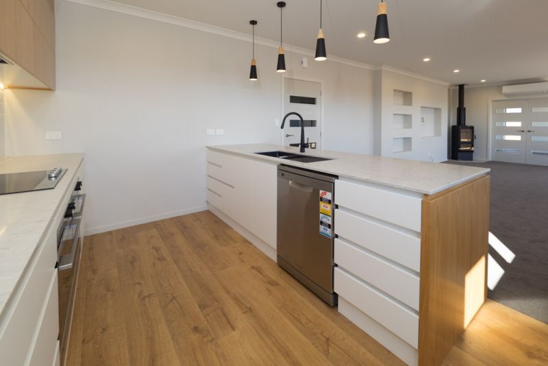 oaklea 9