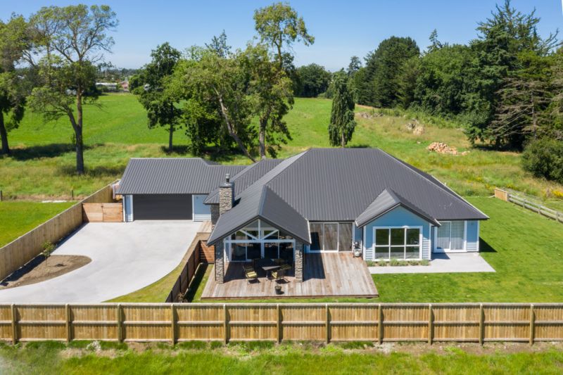 winter 6